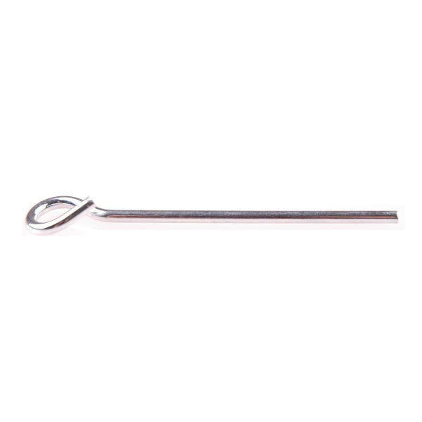 Talpex loser Stift für Molle-Klemme 619 625 635