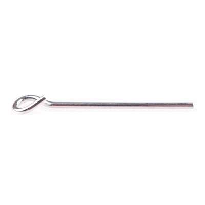 Talpex loser Stift für Molle-Klemme 619 625 635