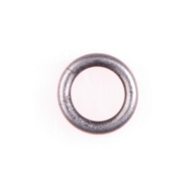 Gloria O-Ring 10