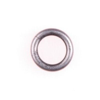 Gloria O-Ring 10