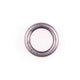 Gloria O-Ring 10