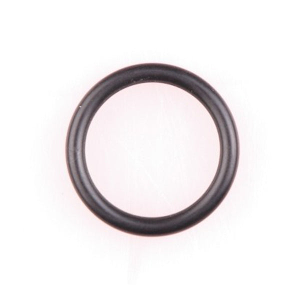 Gloria O-Ring 11
