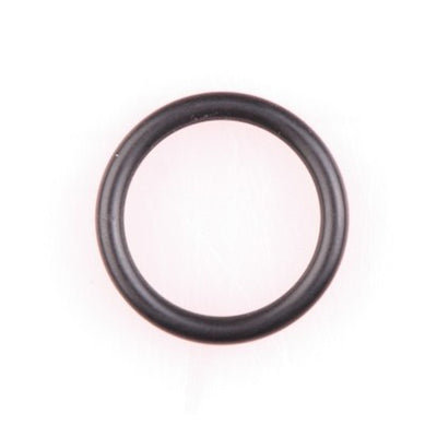 Gloria O-Ring 11