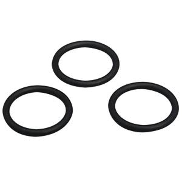 Gloria O-Ring 12