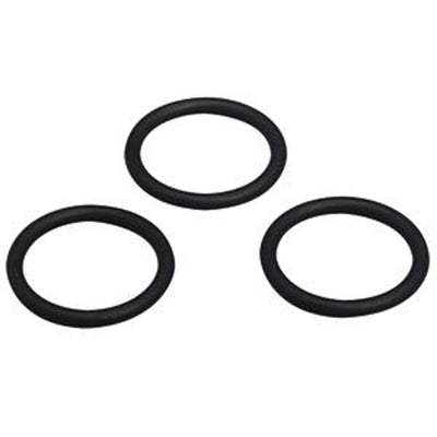 Gloria O-Ring 12