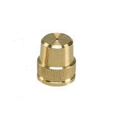 Gloria Sprühkappe 1mm