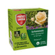 SBM Life Science Schutzgarten Rosacur Konzentrat, 50 ml