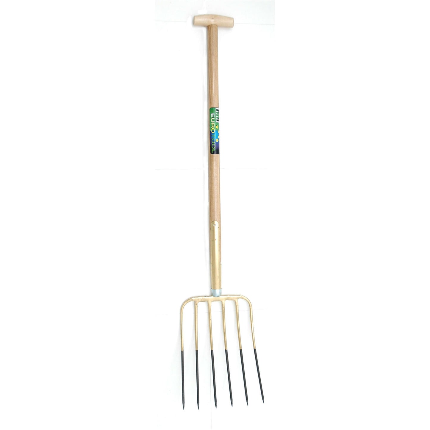 Mm Eurotool Produkte Mistgabel 6tds Stiftgriff 85cm