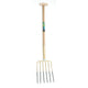 Mm Eurotool Produkte Mistgabel 6tds Stiftgriff 85cm