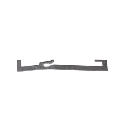Ngk Products Aluminiumhaken für Vaooi Mouse Rat 70009000