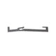 Ngk Products Aluminiumhaken für Vaooi Mouse Rat 70009000