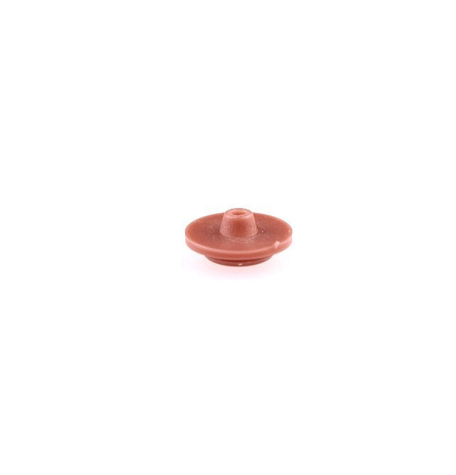 Eiderdurchlass 23mm für Nippeltränke