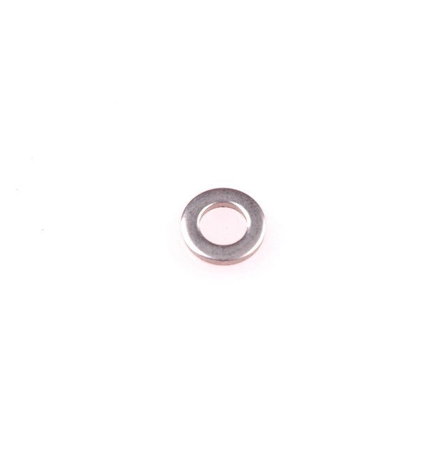 Eiderring M6 V Nippeltränke