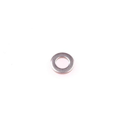 Eiderring M6 V Nippeltränke