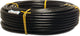 Produkte Tropfbewässerungsschlauch PE 16 mm x 115 mm 23 Liter pro 25 m