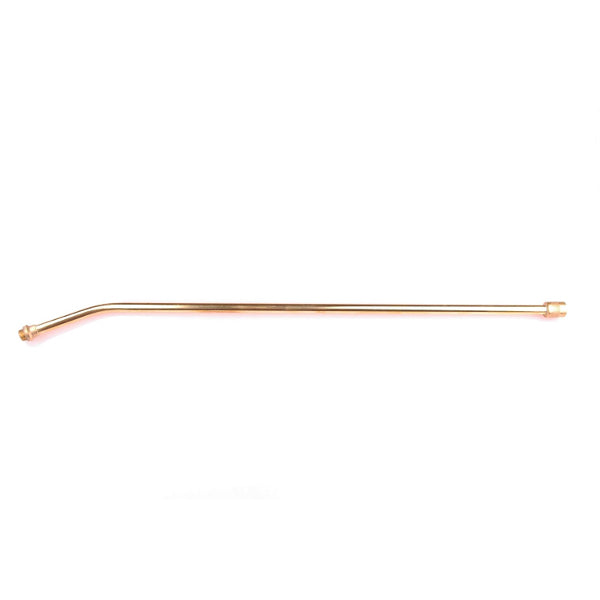 Gloria Spray Stick Glatze