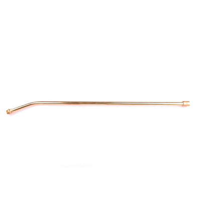Gloria Spray Stick Glatze