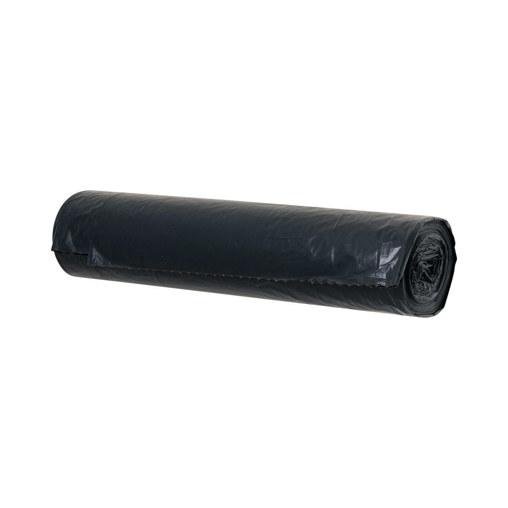 Müllsäcke 130 Liter schwarz 10 Stk