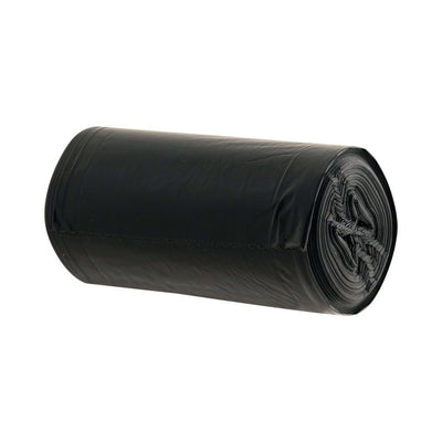 Müllsäcke 30 Liter schwarz 20 Stk