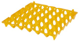 Eierhalter aus Kunststoff für 30 Eier - afbeelding 1