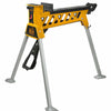 Batavia Croclock-Werkbank und Spannsystem