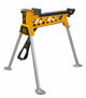 Batavia Croclock-Werkbank und Spannsystem