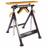 Batavia Multifunktionswerkbank 4 in 1