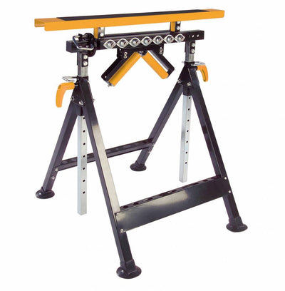 Batavia Multifunktionswerkbank 4 in 1