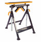 Batavia Multifunktionswerkbank 4 in 1