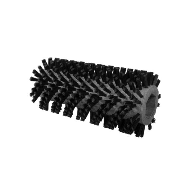 Maxxbrush schwarze Nylonbürste Batavia