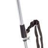 Nexxsaw-Verlängerungsgriff 1,25 m.