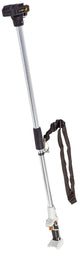 Nexxsaw-Verlängerungsgriff 1,25 m.
