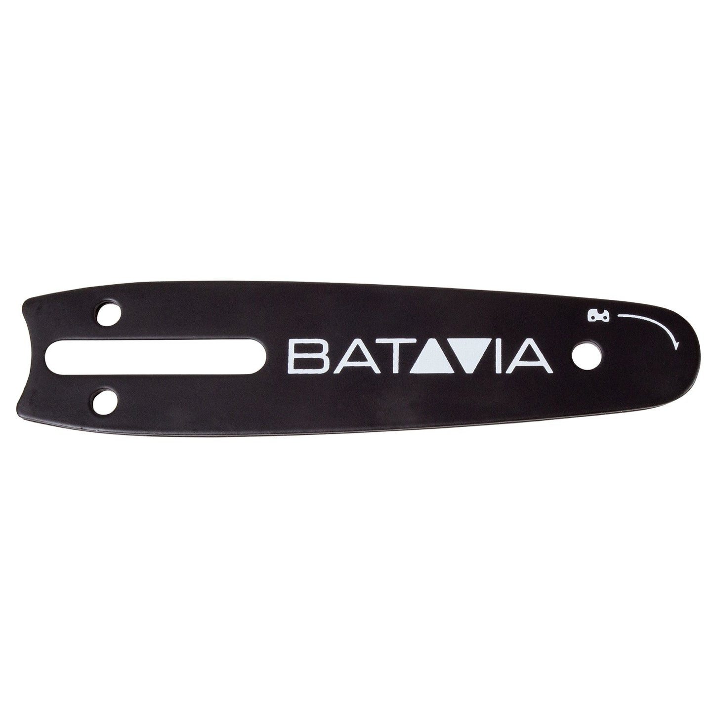 Batavia Nexxsaw Kettenschwert 150mm
