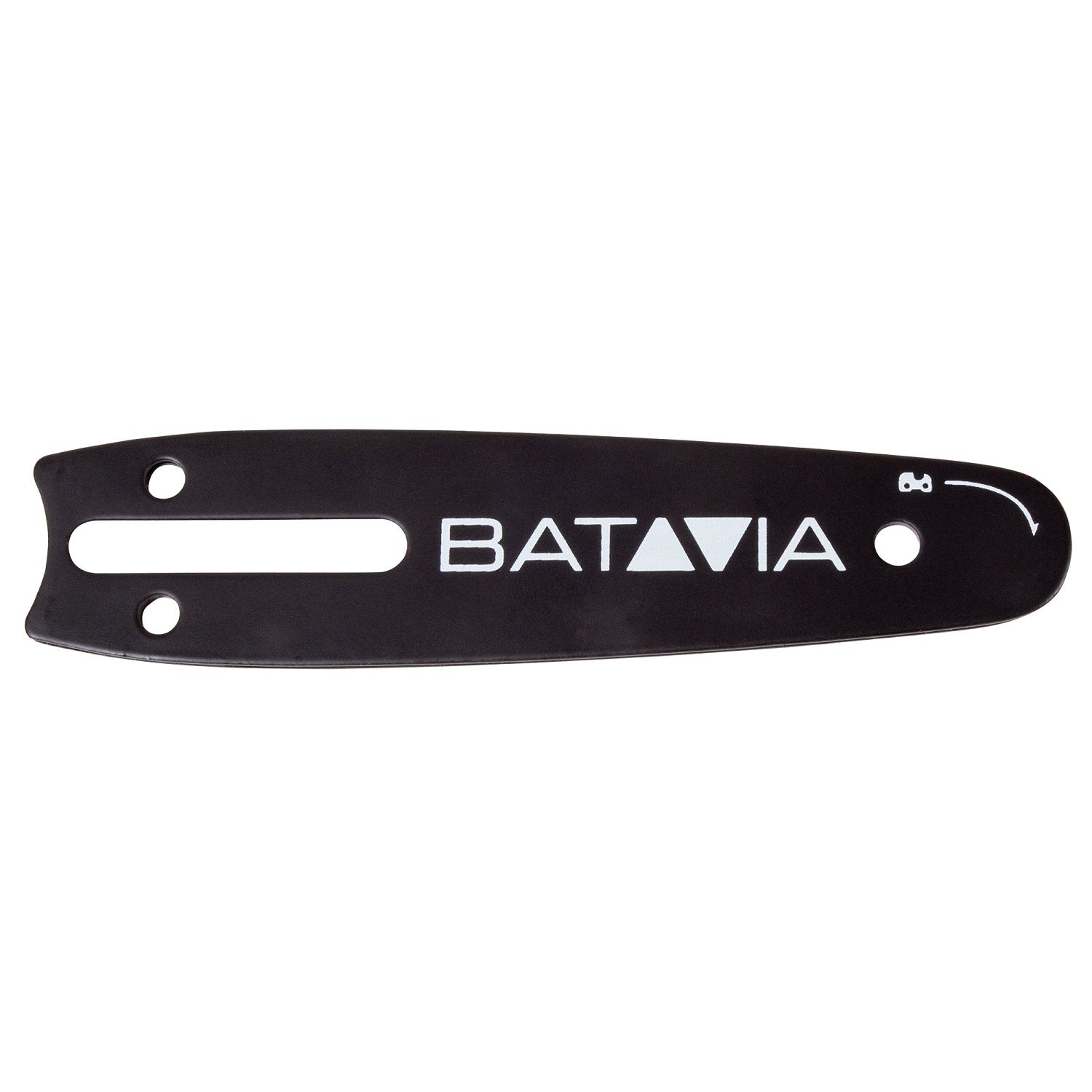 Batavia Nexxsaw Kettenschwert 150mm