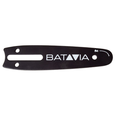 Batavia Nexxsaw Kettenschwert 150mm