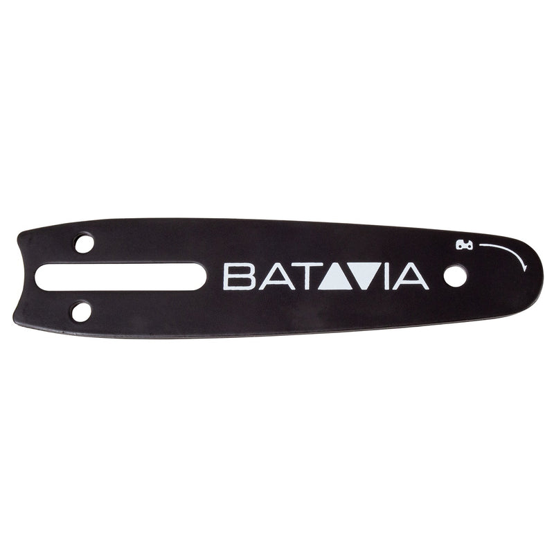 Batavia Nexxsaw Kettenschwert 150mm