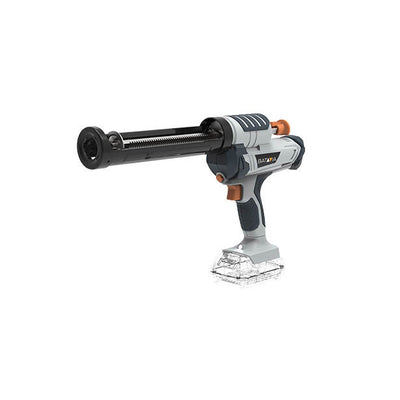 AC Battery Kit Sprayer (Maxxpack 18V).