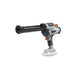 AC Battery Kit Sprayer (Maxxpack 18V).