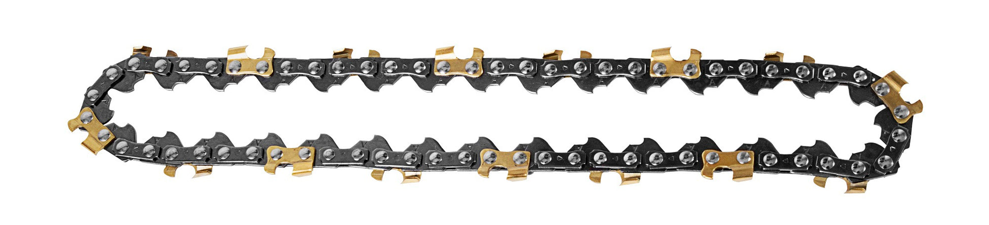 Batavia nexxsaw titanbeschichtete Sägekette v31