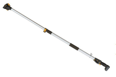 Batavia nexxsaw Teleskopstiel 1175 173m