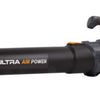 Ac maxxpk Laubbläser 18 V Ultra ohne Cu-Ladegerät