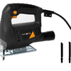 Batavia maxxpack Stichsäge 230V