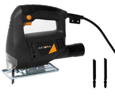 Batavia maxxpack Stichsäge 230V