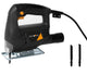 Batavia maxxpack Stichsäge 230V