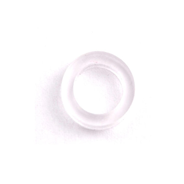 Gloria O-Ring 15