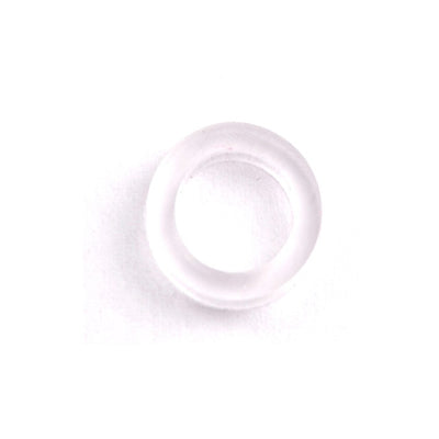 Gloria O-Ring 15