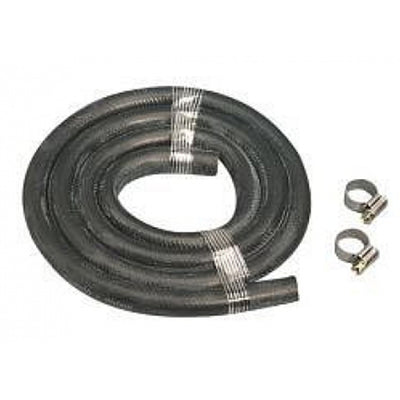 Gloria-Schlauch 14m 706950