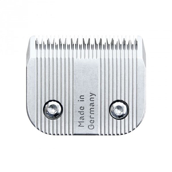 Moser Scherkopf 15 mm 10 Wahl
