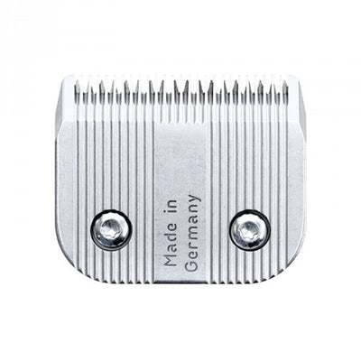 Moser Scherkopf 15 mm 10 Wahl