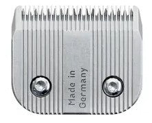 Moser Scherkopf 2 mm 9 Wahl